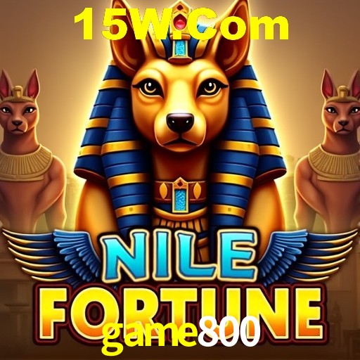 Casino Ao Vivo game800