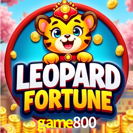 Jogo Spaceman game800