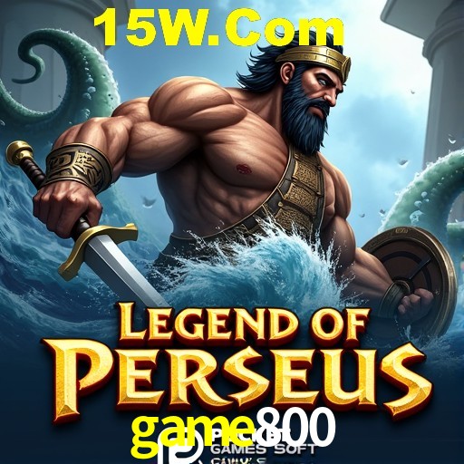 Jogos de Slot game800