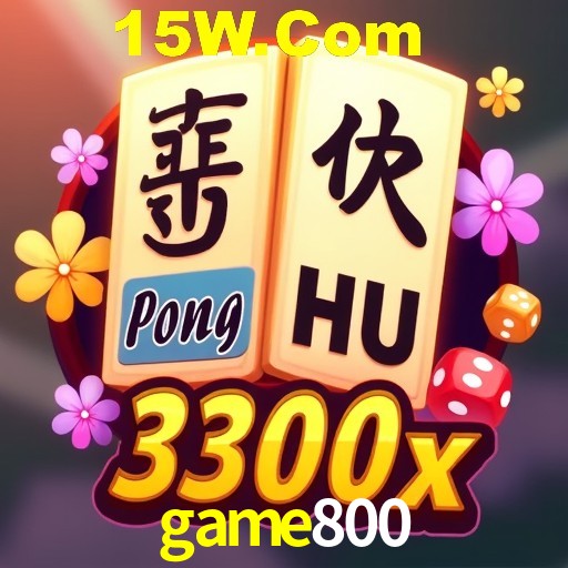 Apostas de Tênis game800