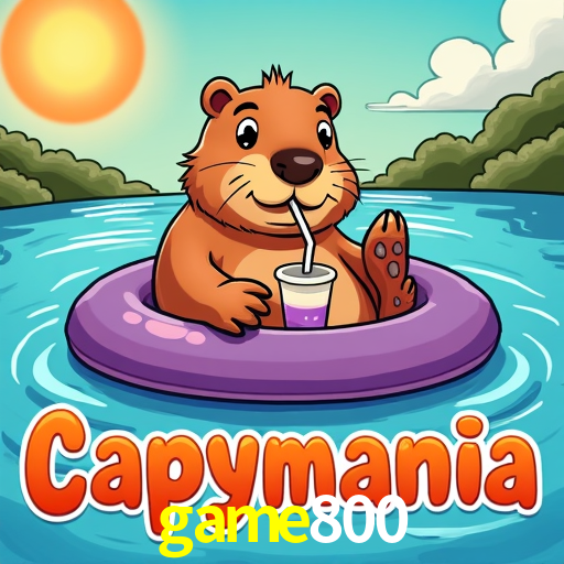 Estratégias Crash Games game800