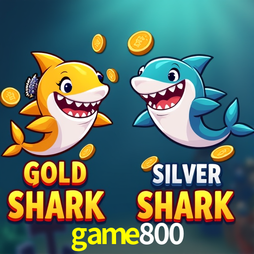 Benefícios da Conta game800
