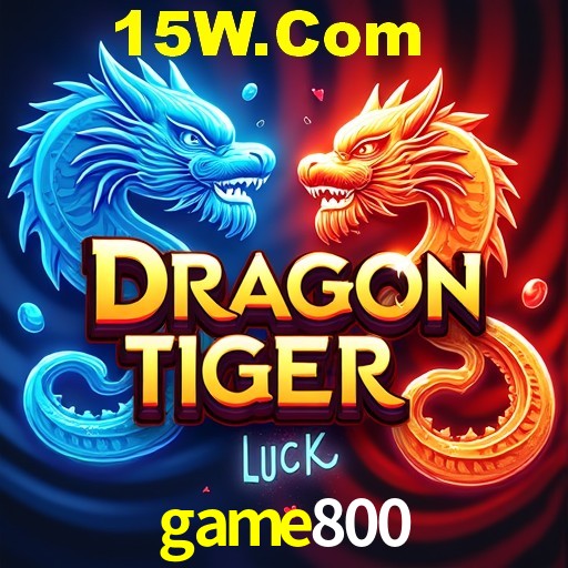 Jogo Aviator game800