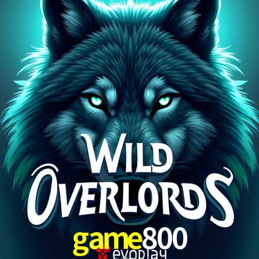 Diretório de Jogos game800