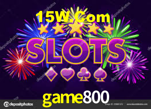 Interface do App game800