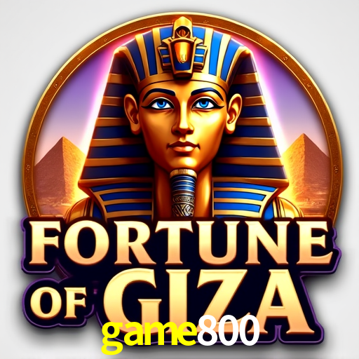 Apostas de Futebol game800