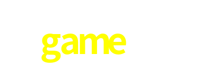 game800